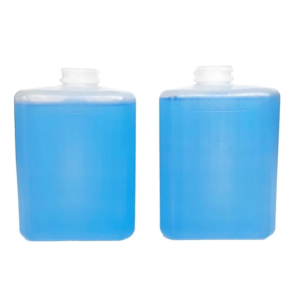 Lot of 4 Ice Packs Cryopak Non-Toxic Reusable Lunch Bag Injury Package Transport - Picture 6 of 8